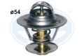 ERA Termostat chladenia 350029A