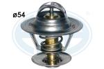 ERA Termostat chladenia 350029A