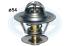 ERA Termostat chladenia 350029A