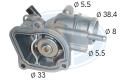 ERA Termostat chladenia 350114A