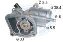 ERA Termostat chladenia 350114A