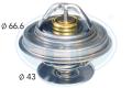 ERA Termostat chladenia 350125A