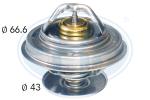 ERA Termostat chladenia 350125A