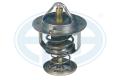 ERA Termostat chladenia 350212A