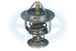 ERA Termostat chladenia 350212A