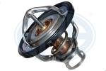 ERA Termostat chladenia 350232A