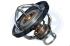 ERA Termostat chladenia 350232A