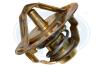 ERA Termostat chladenia 350351A