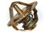 ERA Termostat chladenia 350351A