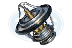 ERA Termostat chladenia 350426A