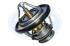 ERA Termostat chladenia 350426A