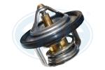 ERA Termostat chladenia 350530A
