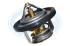 ERA Termostat chladenia 350530A