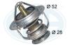 ERA Termostat chladenia 350537A
