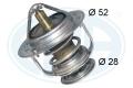 ERA Termostat chladenia 350537A