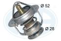 ERA Termostat chladenia 350537A
