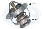 ERA Termostat chladenia 350537A