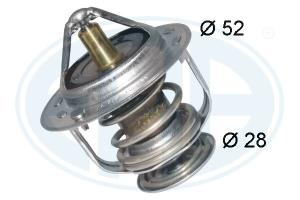 ERA Termostat chladenia 350537A