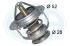 ERA Termostat chladenia 350537A