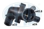 ERA Termostat chladenia 350597A