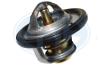 ERA Termostat chladenia 350625A