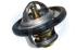 ERA Termostat chladenia 350625A