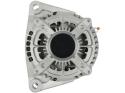 AS-PL Alternátor A6796S