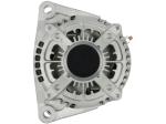 AS-PL Alternátor A6796S