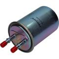 JAPKO Palivový filter 30033S