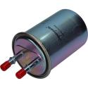 JAPKO Palivový filter 30033S