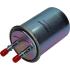 JAPKO Palivový filter 30033S
