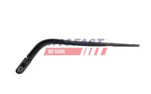 FAST Rameno stierača skiel FT00487