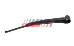 FAST Rameno stierača skiel FT00496