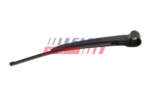 FAST Rameno stierača skiel FT00496