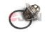 JPN Termostat chladenia 20C9069-JPN