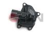 JPN Termostat chladenia 20C9088-JPN