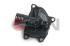 JPN Termostat chladenia 20C9088-JPN