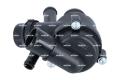 NRF Termostat chladenia 725330