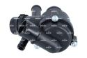 NRF Termostat chladenia 725330