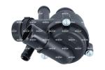 NRF Termostat chladenia 725330