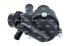 NRF Termostat chladenia 725330