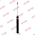 KYB Tlmič pérovania 3440148