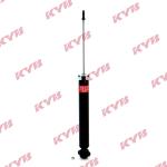 KYB Tlmič pérovania 3440148
