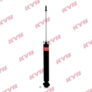 KYB Tlmič pérovania 3440148