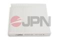 JPN Filter vnútorného priestoru 40F9072-JPN