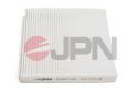 JPN Filter vnútorného priestoru 40F9072-JPN