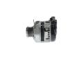 BOSCH Alternátor 1 986 A01 483