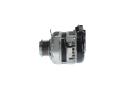 BOSCH Alternátor 1 986 A01 483