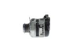 BOSCH Alternátor 1 986 A01 483