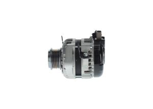 BOSCH Alternátor 1 986 A01 483